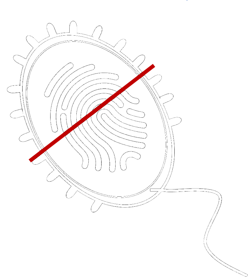 Dark Logo